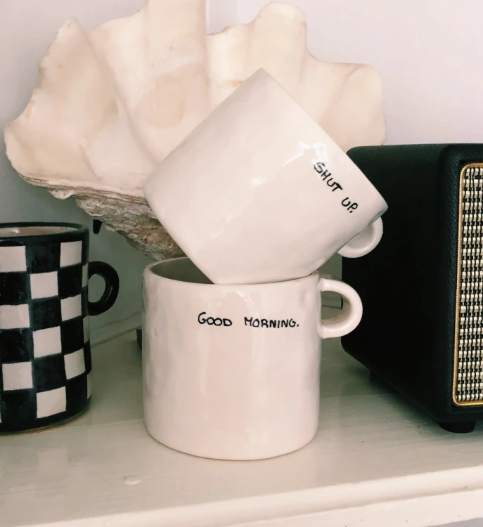shut_up__morning_.jpg