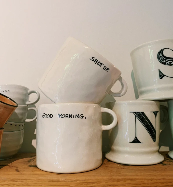mug_good_morning_900x.webp