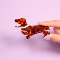 dachshund-hair-claw.jpg