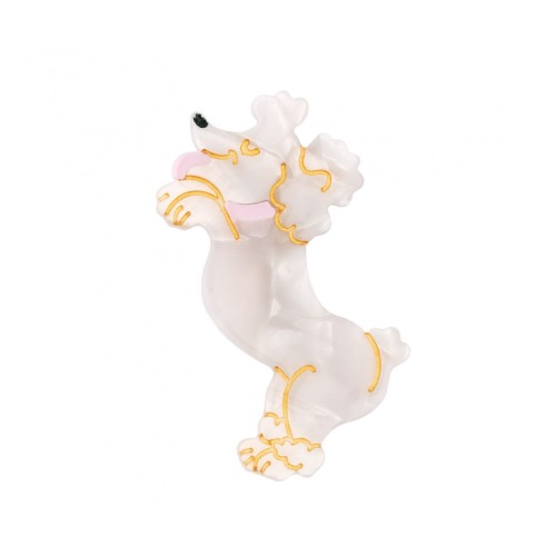 poodle-hair-clip.jpg