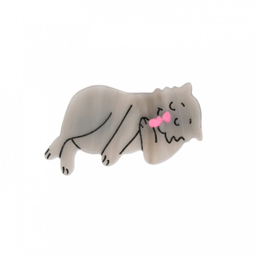 grey-cat-hair-clip.jpg