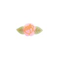 peony-hair-clip.jpg