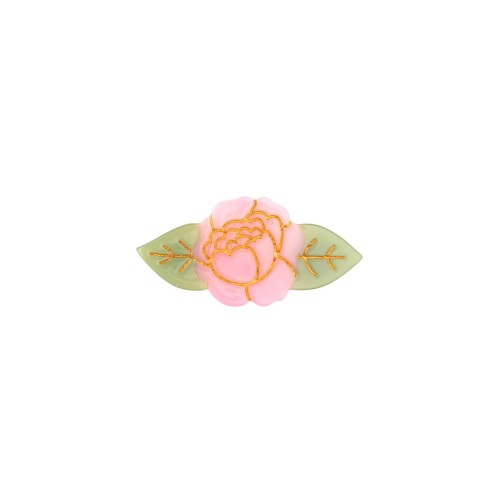 peony-hair-clip.jpg