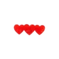 hearts-hair-clip-5_2048x.webp
