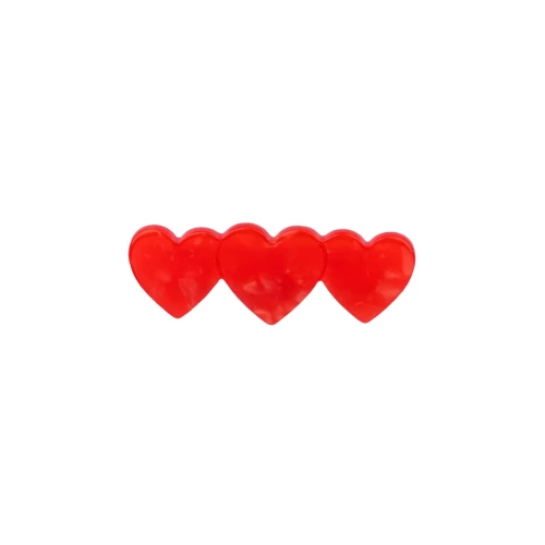 hearts-hair-clip-5_2048x.webp
