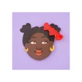 hearts-hair-clip-4_2048x.webp