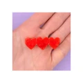hearts-hair-clip-3_2048x.webp