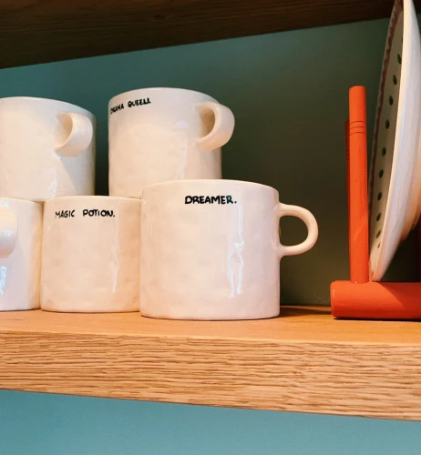 anna_nina-EssentialMugs-newin3_6788c172-2fe4-40c7-895e-e18ccc94c9ef_900x.webp