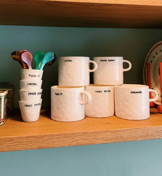 anna_nina-EssentialMugs-newin2_65c91748-f512-4f1e-b05d-2c3a781c6f15_900x.webp