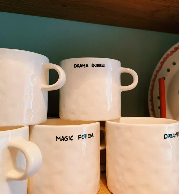 anna_nina-EssentialMugs-newin4_d37d45d7-ce21-49f4-849c-ca4b815a6ed0_900x.webp