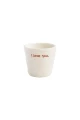 espresso_cup_i_love_you.webp