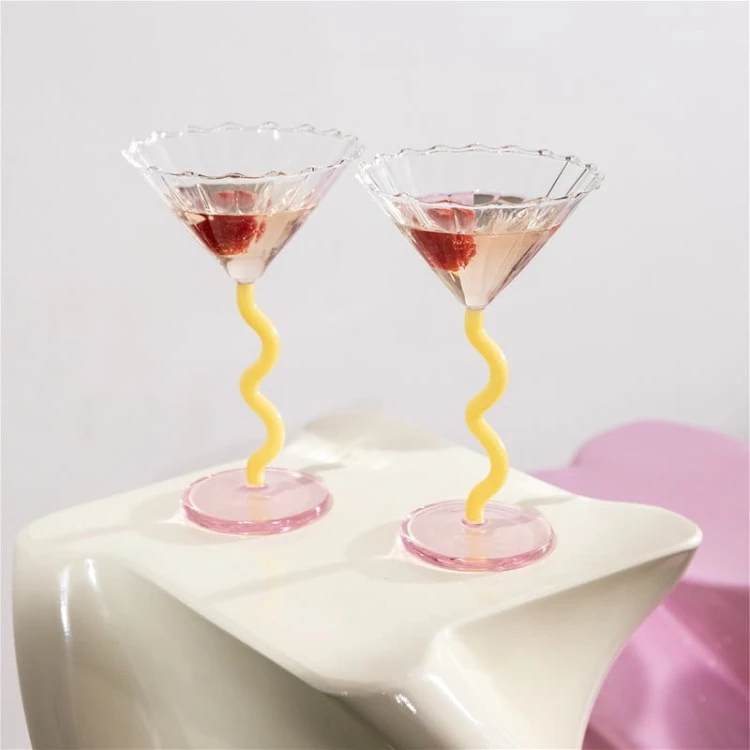 SS24_ (130).jpg