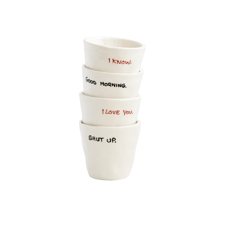espresso_cups.webp