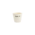 22-1M805038C_WH_1_b2b-c.webp