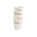espresso_cups.webp