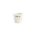 20-1P805016C_WH_1_b2b-c_1296x.png.webp