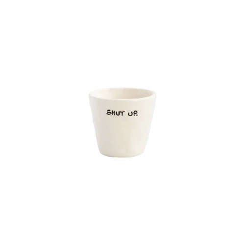 20-1P805016C_WH_1_b2b-c_1296x.png.webp
