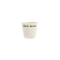 22-1M805040C_WH_1_b2b-c.png.webp