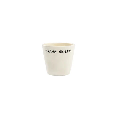 22-1M805040C_WH_1_b2b-c.png.webp