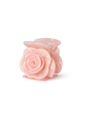 KLAMRA ROSIE MINI MILLENNIAL PINK