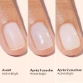 ACTIVEBRIGHT_2_-FR_704ff59d-85d5-4b58-a008-7f8c9483534e.jpg.webp