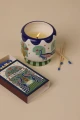 ADOPOCANDLEMATCHES11-800x1200-a692320.jpg.webp