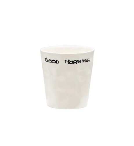 25-2E805009_MU_1_b2b-c_1296x.png.webp