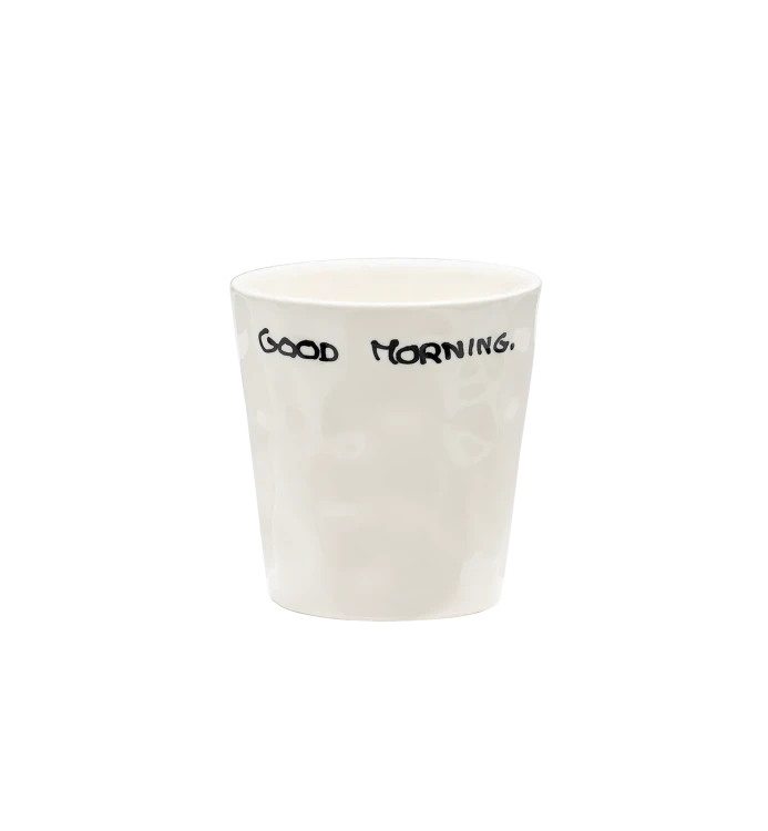 25-2E805009_MU_1_b2b-c_1296x.png.webp