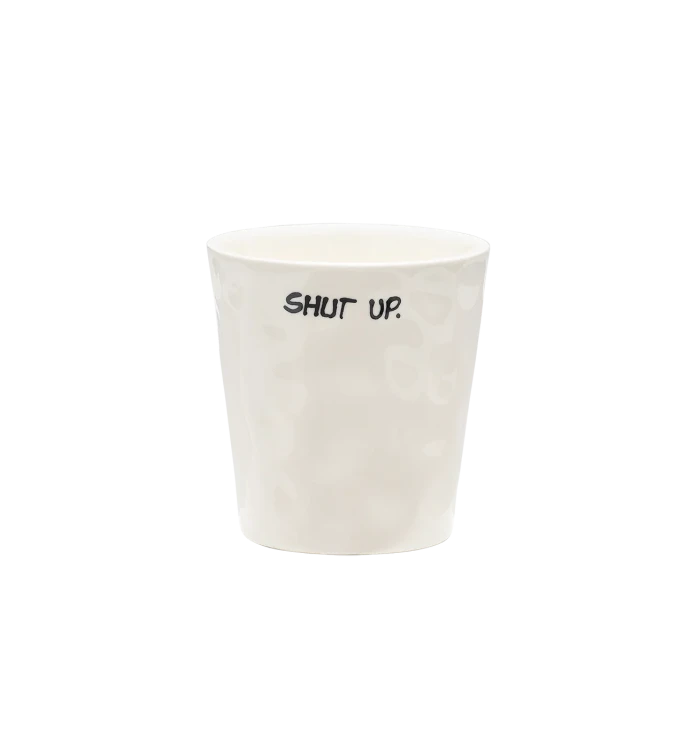 25-2E805013_MU_1_b2b-c_0d580c3f-b918-47c8-9236-66d0bb175441_1296x.png.webp