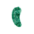 coucou-suzette-accessoire-accessory-cadeau-gift-tendance-mode-trendy-fashion-mini-pince-mini-hair-claw-cornichon-pickle-vert-green3.jpg.webp