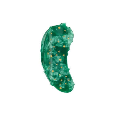 KLAMRA COUCOU SUZETTE PICKLE MINI 