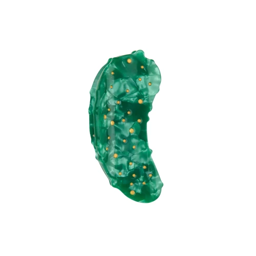 coucou-suzette-accessoire-accessory-cadeau-gift-tendance-mode-trendy-fashion-mini-pince-mini-hair-claw-cornichon-pickle-vert-green3.jpg.webp