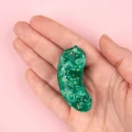 coucou-suzette-accessoire-accessory-cadeau-gift-tendance-mode-trendy-fashion-mini-pince-mini-hair-claw-cornichon-pickle-vert-green2.jpg.webp