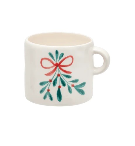 25-3P805016_GR_1_b2b-c_1296x.png.webp