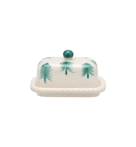 25-3P805015_GR_1_b2b-c_1296x.png.webp
