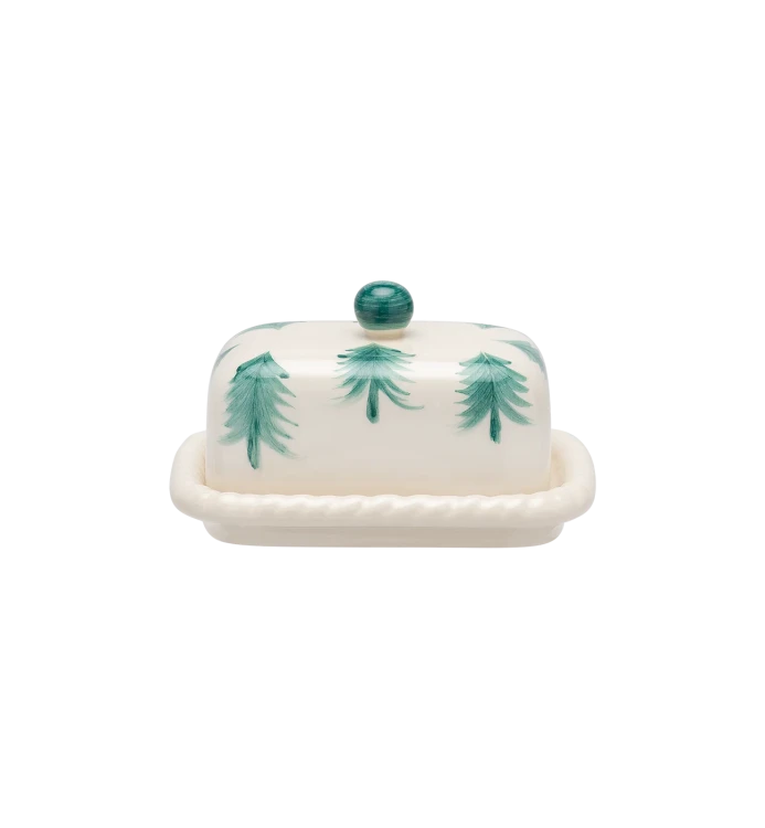 25-3P805015_GR_1_b2b-c_1296x.png.webp