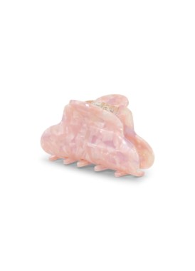 KLAMRA LENE MARBLE BIG