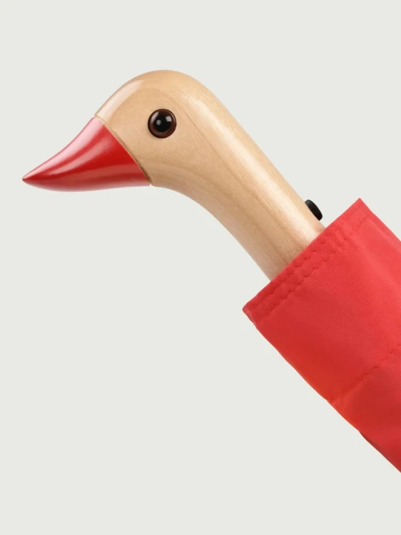 original-duckhead-red-resistant-best-umbrella_2-1152x1536.webp