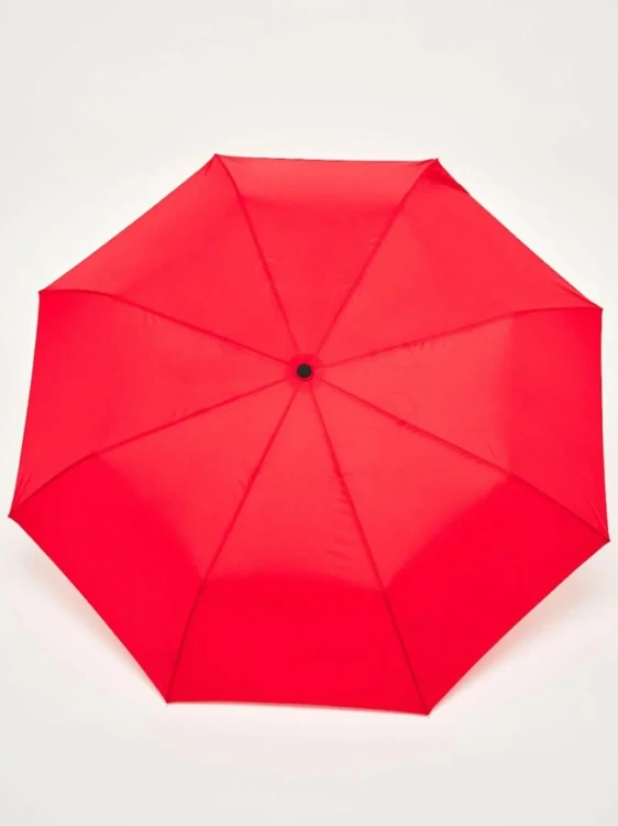 original-duckhead-red-resistant-best-umbrella_4-1152x1536.webp