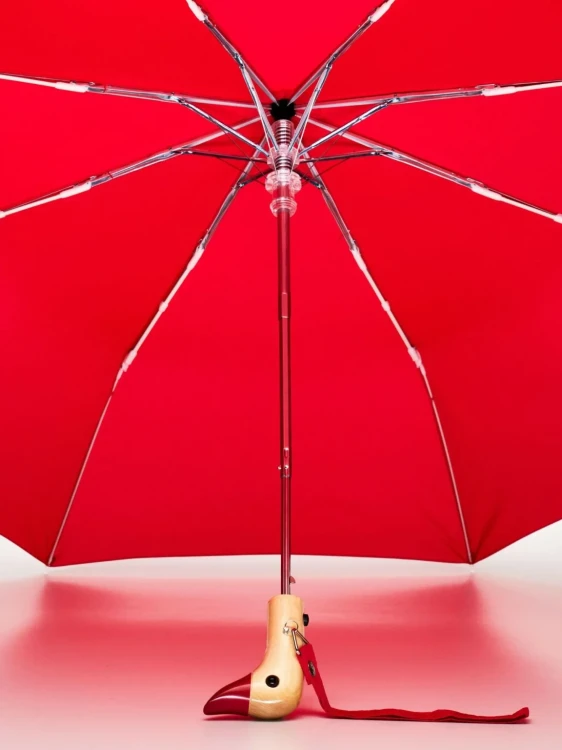 original-duckhead-red-resistant-best-umbrella_6-1152x1536.webp
