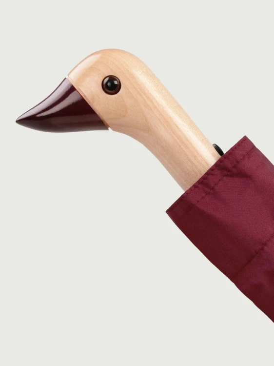 original-duckhead-cherry-wind-resistant-best-umbrella_2-1.webp.jpeg