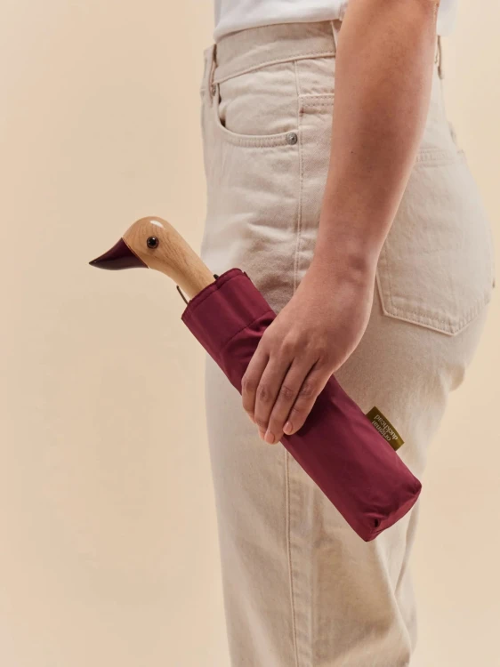 original-duckhead-cherry-wind-resistant-best-umbrella_2-scaled.webp.jpeg