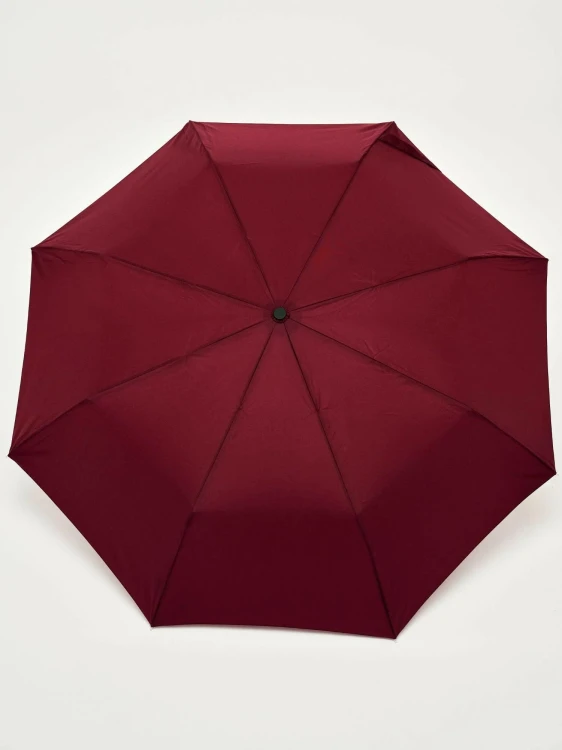 original-duckhead-cherry-wind-resistant-best-umbrella_3.webp.jpeg
