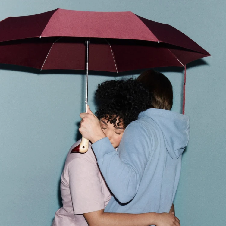 original-duckhead-cherry-wind-resistant-best-umbrella_5-scaled.webp.jpeg