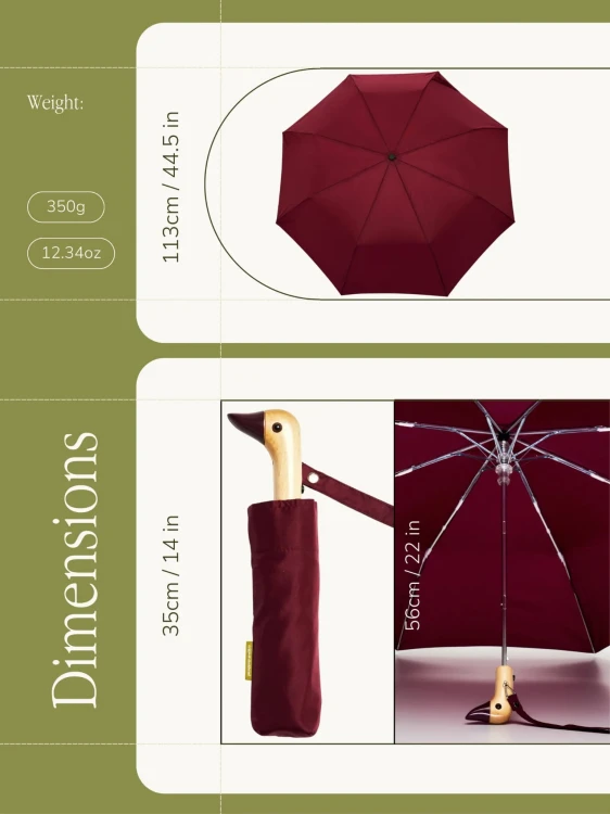 original-duckhead-umbrella-measurement-cherry-scaled.webp.jpeg