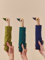 original-duckhead-navy-best-windproof-umbrella-1_3-scaled.webp.jpeg
