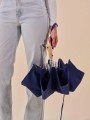 original-duckhead-navy-best-windproof-umbrella-2.webp.jpeg