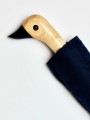 original-duckhead-navy-best-windproof-umbrella-3.webp.jpeg
