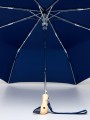 original-duckhead-navy-best-windproof-umbrella-4.webp.jpeg