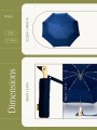 original-duckhead-umbrella-measurement-navy-scaled.webp.jpeg